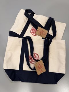 （分類：）位於 。 由 ainale 提交（商品編號 1455155598，圖片 1）。簡介： 。