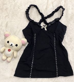 (Category: ) located in . Submitted by miaogu (Listing ID 1455250233, Image 1). Description: .