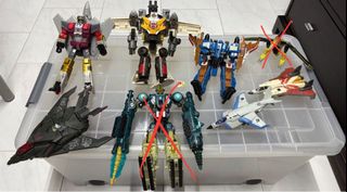 (Category: ) located in . Submitted by ryan0707innit (Listing ID 1455076832, Image 1). Description: .