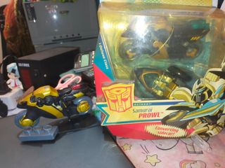 (Category: ) located in . Submitted by keendog-b749 (Listing ID 1448559670, Image 1). Description: .