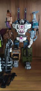 (Category: ) located in . Submitted by fairielfaizzi (Listing ID 1455171093, Image 1). Description: .