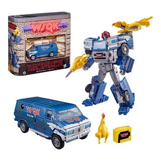 (Category: ) located in . Submitted by joes_n_autobots (Listing ID 1455270310, Image 1). Description: .