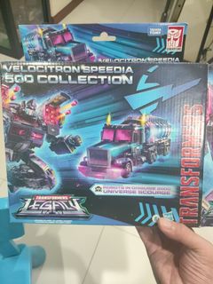 (Category: ) located in . Submitted by maz111 (Listing ID 1455279174, Image 1). Description: .