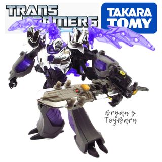 (Category: ) located in . Submitted by bryanstoybarn (Listing ID 1455185640, Image 1). Description: .