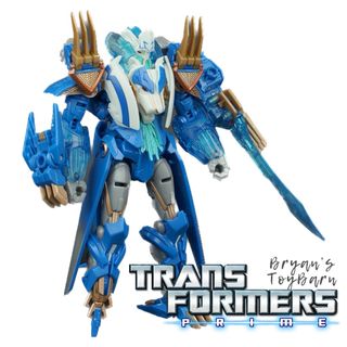 (Category: ) located in . Submitted by bryanstoybarn (Listing ID 1455190628, Image 1). Description: .