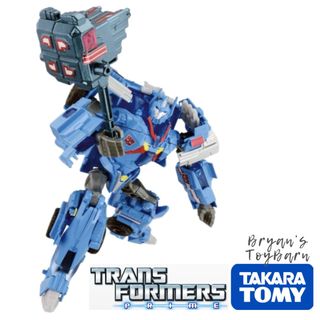 (Category: ) located in . Submitted by bryanstoybarn (Listing ID 1455187188, Image 1). Description: .