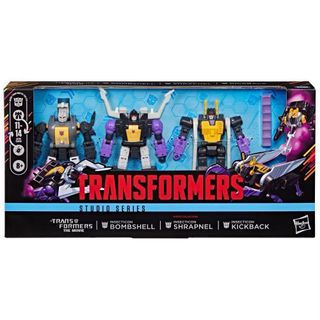 (Category: ) located in . Submitted by joes_n_autobots (Listing ID 1455305469, Image 1). Description: .