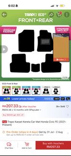 (Category: ) located in . Submitted by fatinfakhi07016 (Listing ID 1455243022, Image 1). Description: .