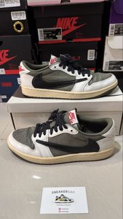 (Category: ) located in . Submitted by sneakergap (Listing ID 1455238833, Image 1). Description: .