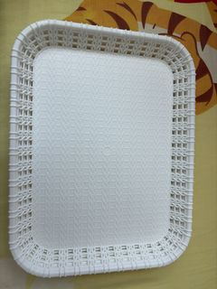 （分類：）位於 。 由 artisanant 提交（商品編號 1455177797，圖片 1）。簡介： 。
