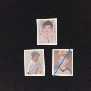 (Category: ) located in . Submitted by matsuwami (Listing ID 1454447623, Image 1). Description: .