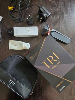 （分類：）位於 。 由 gigi3366 提交（商品編號 1455159163，圖片 1）。簡介： 。