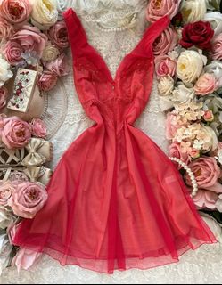 (Category: ) located in . Submitted by thyvintage9999 (Listing ID 1455273422, Image 1). Description: .