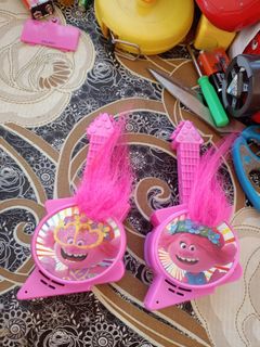 (Category: ) located in . Submitted by zainco (Listing ID 1455192941, Image 1). Description: .