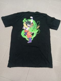 (Category: ) located in . Submitted by nalzalan (Listing ID 1455319012, Image 1). Description: .