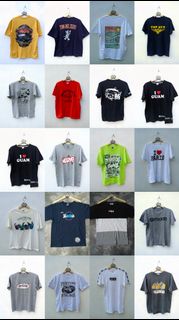 (Kategori: ) berada di . Dikirim oleh cloversecondstuff (ID iklan 1455272177, Gambar 1). Deskripsi: .
