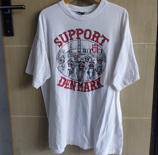 (Kategori: ) berada di . Dikirim oleh _secondhandstuff22 (ID iklan 1455145063, Gambar 1). Deskripsi: .