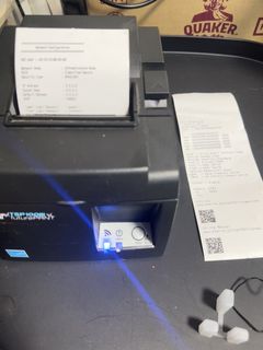 （分類：）位於 。 由 fasttraderhk 提交（商品編號 1455285294，圖片 1）。簡介： 。