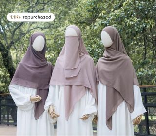 (Kategori: ) berada di . Dikirim oleh nindaaa (ID iklan 1455208452, Gambar 1). Deskripsi: .