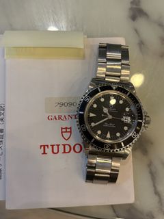 （分類：）位於 。 由 unique81069669 提交（商品編號 1455283919，圖片 1）。簡介： 。