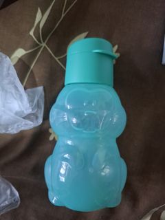 (Category: ) located in . Submitted by skyefinds (Listing ID 1455202655, Image 1). Description: .