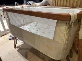 （分類：）位於 。 由 bynvl 提交（商品編號 1455142110，圖片 1）。簡介： 。