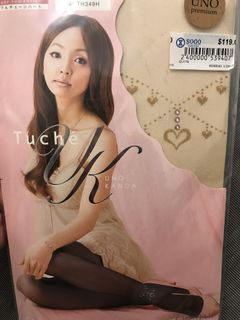 （分類：）位於 。 由 ros888t 提交（商品編號 1455241331，圖片 1）。簡介： 。