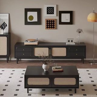 (Category: ) located in . Submitted by homefactor (Listing ID 1455220826, Image 1). Description: .