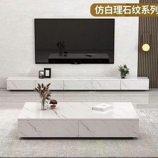 (Category: ) located in . Submitted by home_furnishing_ms.guo (Listing ID 1455197734, Image 1). Description: .