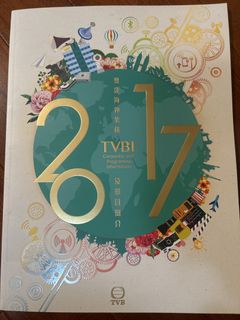 （分類：）位於 。 由 tec6evqipy 提交（商品編號 1455284847，圖片 1）。簡介： 。
