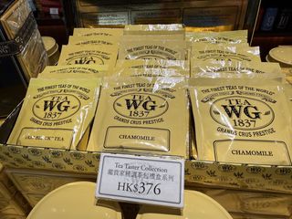 （分類：）位於 。 由 shop2026 提交（商品編號 1451221800，圖片 1）。簡介： 。