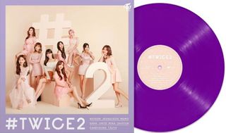 (Category: ) located in . Submitted by anthology.vinyl (Listing ID 1455263221, Image 1). Description: .