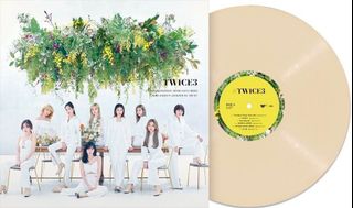 (Category: ) located in . Submitted by anthology.vinyl (Listing ID 1455263036, Image 1). Description: .