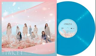 (Category: ) located in . Submitted by anthology.vinyl (Listing ID 1455262873, Image 1). Description: .