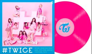 (Category: ) located in . Submitted by anthology.vinyl (Listing ID 1455263375, Image 1). Description: .
