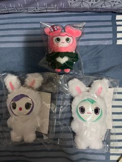 （分類：）位於 。 由 rainy._.man 提交（商品編號 1455272799，圖片 1）。簡介： 。