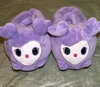 （分類：）位於 。 由 xixi0917 提交（商品編號 1455179744，圖片 1）。簡介： 。