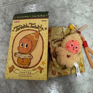(Category: ) located in . Submitted by moshif00l (Listing ID 1455179760, Image 1). Description: .