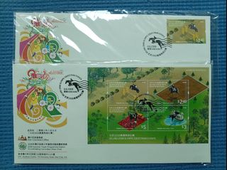 （分類：）位於 。 由 yolies 提交（商品編號 1455173267，圖片 1）。簡介： 。