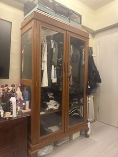 (Category: ) located in . Submitted by eatyourvag (Listing ID 1455228500, Image 1). Description: .