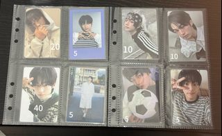 （分類：）位於 。 由 yurmyjin_ 提交（商品編號 1455225729，圖片 1）。簡介： 。
