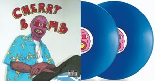 (Category: ) located in . Submitted by anthology.vinyl (Listing ID 1455249028, Image 1). Description: .