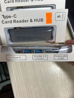 （分類：）位於 。 由 atjcstore 提交（商品編號 1455303305，圖片 1）。簡介： 。