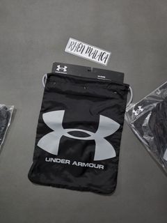 (Category: ) located in . Submitted by rhenmalaca (Listing ID 1455262260, Image 1). Description: .