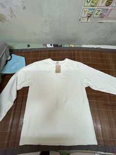 （分類：）位於 。 由 jose_lamma 提交（商品編號 1455183983，圖片 1）。簡介： 。