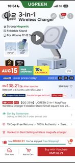 (Category: ) located in . Submitted by gnshamnath16 (Listing ID 1455228567, Image 1). Description: .