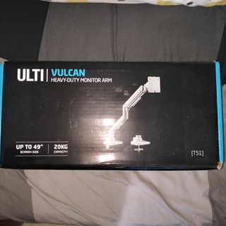 (Category: ) located in . Submitted by alicem77 (Listing ID 1455031388, Image 1). Description: .