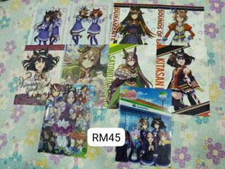 (Category: ) located in . Submitted by shiryu167 (Listing ID 1455166205, Image 1). Description: .
