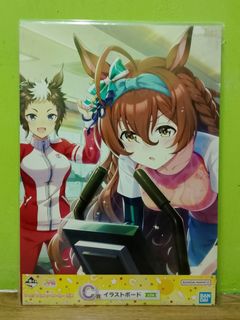 (Category: ) located in . Submitted by fiqueir (Listing ID 1455252284, Image 1). Description: .