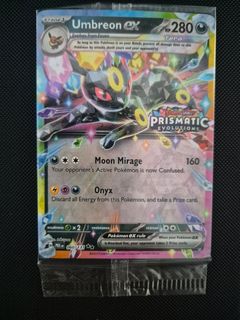 (Category: ) located in . Submitted by shirooroo (Listing ID 1455240933, Image 1). Description: .